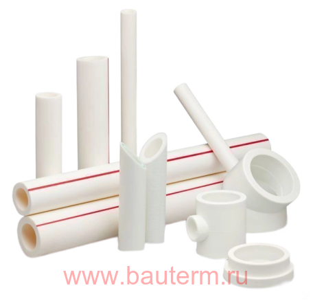 ��� ����� � ������� ��� �����