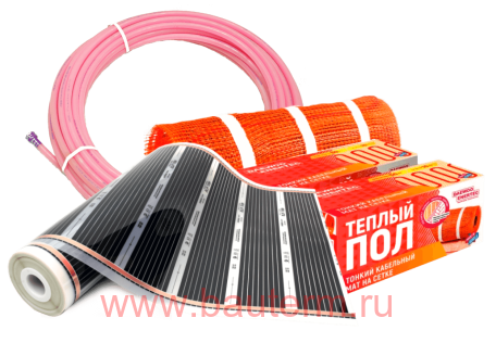 ������ ���