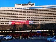 t        HoReCa 2122  2019 