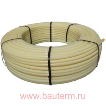 BARBI труба 16х2,0 PEX-a c EVOH для теплого пола 90 грд 0,6МПа 500 м BLANSOL