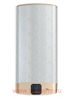   ARISTON ABS VLS EVO INOX QH 100 D