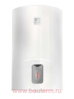 Бойлер электрический ARISTON LYDOS R ABS 50 V