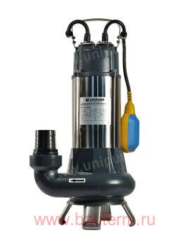Дренажный насос FEKAPUMP V1100 F UNIPUMP