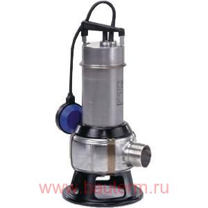 Дренажный насос Unilift АР 50В.50.15.3V, для откачивания и отведения воды, Grundfos