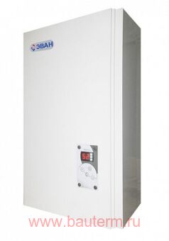 Эван Warmos-IV 30