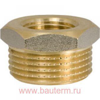 Футорка ProFactor ш/г 2" х 1.1/4" (2/60)