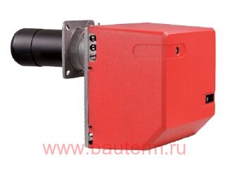 Gamma G X3S TC (83-178 кВт)