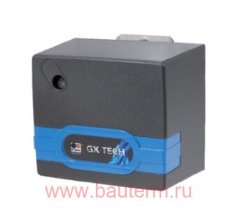 Gamma G X3S TL (83-178 кВт)