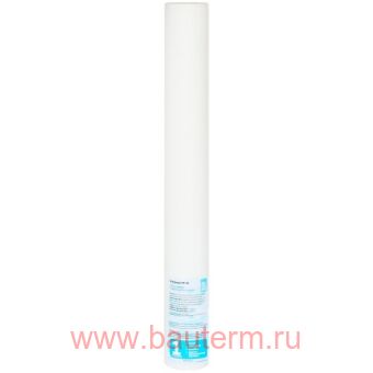 Картридж PP-20 - полипропиленовый, 1 микрон, ITA 20"