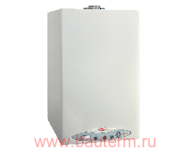 Котел Fondital Thaiti Condencing Linetech KR 85 одноконт