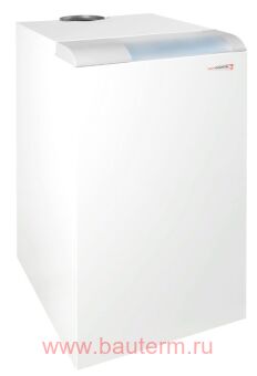 Напольный газовый котел Медведь 60 PLO PROTHERM