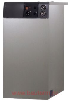   SLIM EF 1.39, , ,   BAXI