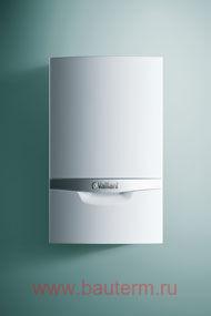 Котел конденсац.нав. ecoTECplus VU INT IV 306/5-5