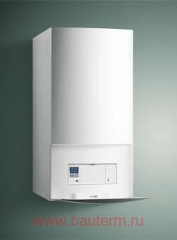  .. ecoTECplus VU OE 1206/5-5