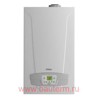   90    LUNA Duo-tec MP 1.90 BAXI