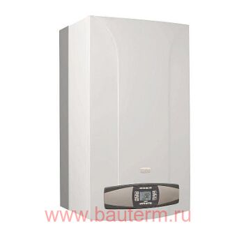   BAXI LUNA-3 Comfort 310 Fi, ,  