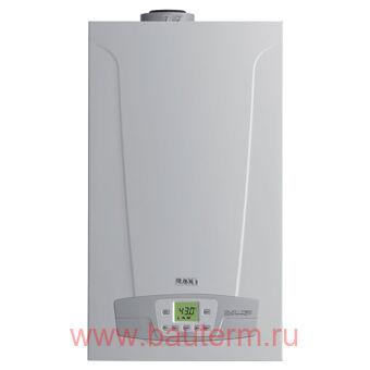   BAXI LUNA Duo-tec 40, ,  