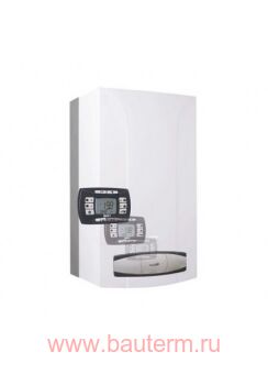   BAXI NUVOLA-3 Comfort 320Fi, ,   60