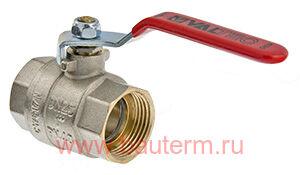   - 1/2" ( ), VALTEC