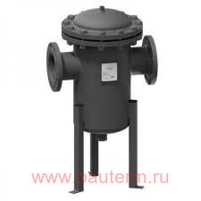 Магнитный шламоотводитель OISm 700/200