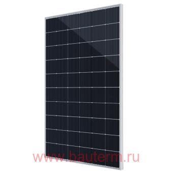 ������ ����������������� HVL- 300 �� (�������������, �����������������)