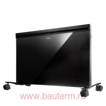 ������������ �����������-������������ Ballu Plaza Solar BIHP/S-1900