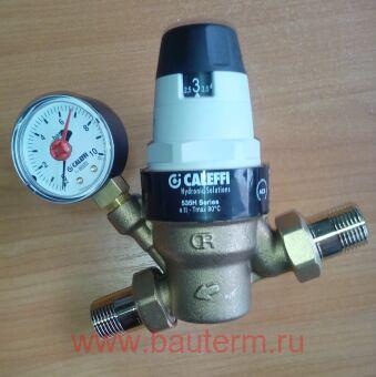      25  . 1/2",   (. ) CALEFFI