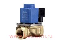   EV 251 B18 B G3/4 N NC000   230B, 50, Danfoss