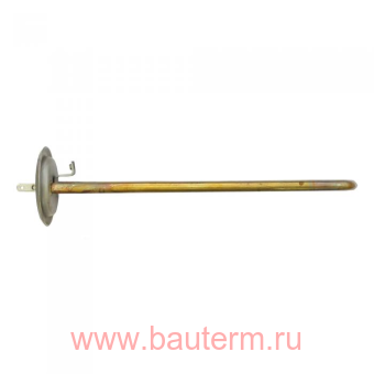 ТЭН для бойлера (нагревательный элемент RF 0,7 кВт под анод M4)