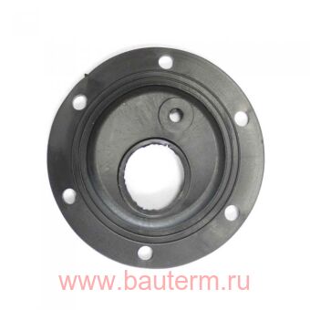 Уплотнительная прокладка Atlantic Round