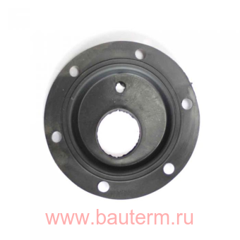 Уплотнительная прокладка Atlantic Round