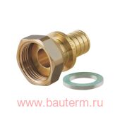     25 x 3/4"  ProFactor (10/100)