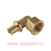     25 x 3/4"  ProFactor (5/40)