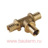  20 x 20 x 20  ProFactor (10/50)