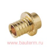 Заглушка 16 аксиальная ProFactor (10/200)