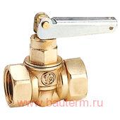 ��������� ������ 3/8" GIACOMINI