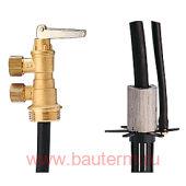 ��������� ������ � ������� 1" x (8-10-12) x 2200 �� GIACOMINI