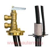        2" x (8-10-12) x 3200  GIACOMINI