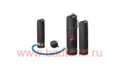 Автоматический насос SBA 3-45 M 1*220-240B, для водоснабжения из колодцев, Grundfos