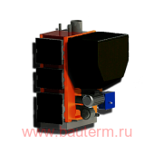 �������������� ��������������� ����� Optimum Uni 37 Vulkan