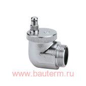 �������������� ��������������� ����� 1" AERCAL CALEFFI