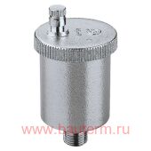 �������������� ��������������� VALCAL 1/2" Caleffi