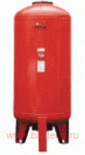 Бак мембранный CAL-PRO 800л.