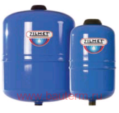   EASY-PRO 18 V,10, 3/4", BL/WT ZILMET