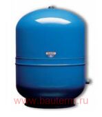 ��� ���������� HYDRO-PRO 200 V ZILMET