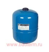   HYDRO-PRO 8 V ZILMET