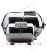   INOX-PRO 24 , .,10Br, 1" ZILMET