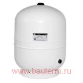 ��� ���������� Solar plus 250 �, 1", 10 ���, ZILMET