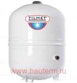   Solar plus 35 3/4" 10 ZILMET