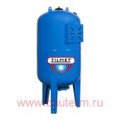   ULTRA-PRO 80 V 10 1" ZILMET